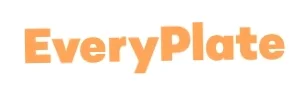 June 2026 Coupons — Save Up to 80% OFF at Every Plate