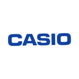 CASIO CA Promo Code 2026: Up to $80 OFF Unlimited
