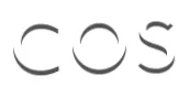 Top Promo Code This June – COS Deals Up to 65%