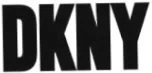 DKNY Coupons — Up to 60% OFF June 2026