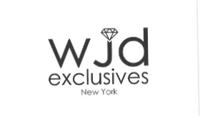 Promo Codes WJD Exclusives 2026 — 10% (Act Now!)