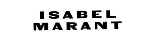Top Promo Code This June – Isabel Marant Deals Up to 75%