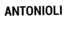 Coupon Code Antonioli 2026: Up to 70% OFF (Updated Daily)