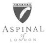 2026 Final Offer — $200 Aspinal of london Promo Codes