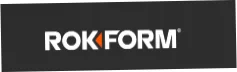 2026 Last Codes — 55% Promo Codes Rokform