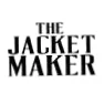 June Coupon Code — Up to 50% OFF The Jacket Maker Offers