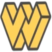 Whatnot logo