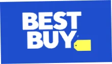 BestBuy CA logo