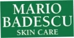 Mario Badescu Coupons — Up to 65% OFF in June 2026