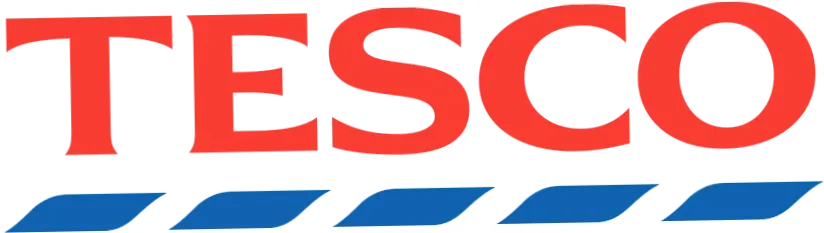 June Coupon Codes — Up to 70% OFF at Tesco