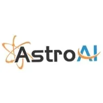 AstroAI logo