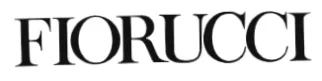 Fiorucci Coupon Codes June — Up to 50% OFF Guaranteed
