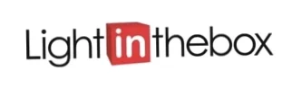 Light In The Box Coupon Codes 2026 — $99 Final Week!