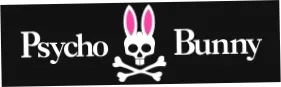 Discount Codes June — 52% Psycho Bunny Finale