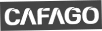 Up to 20% OFF Promo Code — CAFAGO Exclusive June