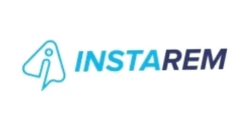 Coupon Code for InstaReM – Verified for June 2026