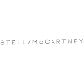 June Coupon Code — Up to 90% OFF Stella McCartney Offers