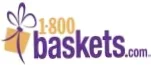 1800Baskets logo