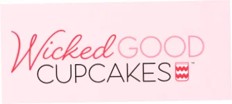 Top Promo Code This June – Wicked Good Cupcakes Deals Up to $30
