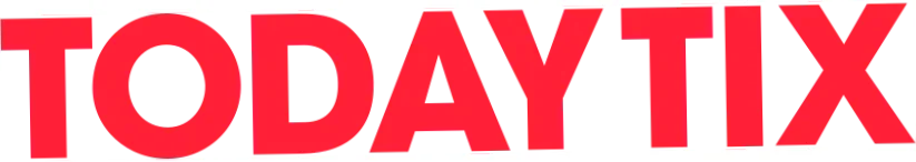 Voucher Codes Todaytix June — Up to 60% OFF Apply Online