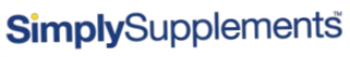 Coupon Code June — Up to $120 OFF Sun Basket Shoppers