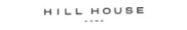 Hill House Home logo
