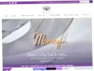Simone I Smith Coupons June 2026: Up to 50% OFF