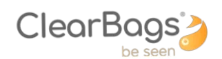 Coupon for Clearbags – Verified for June 2026