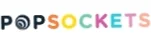 PopSockets Coupon Code 2026: Up to 50% OFF Working Now