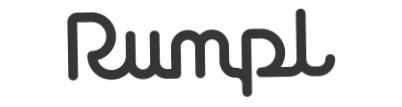 Rumpl Coupon Codes 2026 — Up to 60% OFF Active