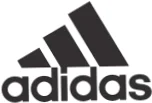 Adidas Canada logo