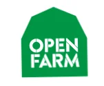 2026 Coupon Codes — Up to $30 OFF for Open Farm Members