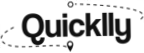 Quicklly logo
