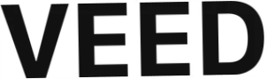 VEED logo