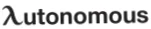 Autonomous Coupon Codes 2026 — Up to $1000 OFF Active