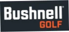 June Madness — $70 Bushnell Golf Coupon Code