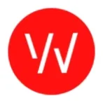 Whoop Discount Codes — Up to $40 OFF Verified June 2026