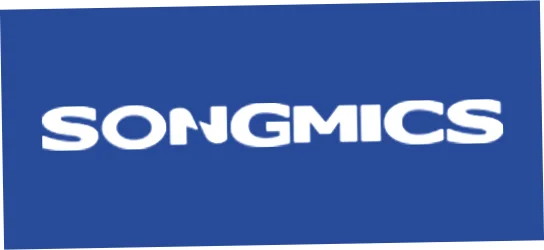 Songmics logo