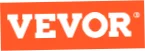 Vevor logo