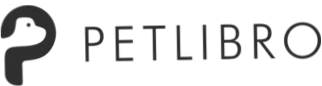 Petlibro logo