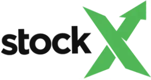 Discount Code StockX 2026 — $100 (Act Now!)