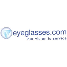 June Coupons — 70% Eyeglasses.com Ending!