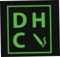June Coupon Codes — Up to 56% OFF at Daily High Club