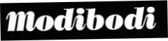 2026 Endgame: Modibodi Discount Codes — 80%