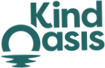Kind Oasis logo