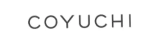 Coyuchi Discount Code June — Up to 80% OFF No Minimum