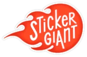 June Coupon Codes — Up to $250 OFF at Stickergiant
