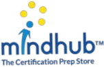 Discount Codes June — 60% Mindhub Finale