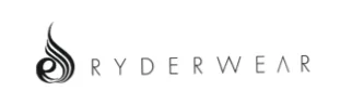 2026 Coupon Code — Up to $20 OFF for Ryderwear