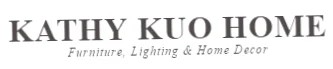 Kathy Kuo Home Discount Codes 2026 — Up to $100 OFF High Success